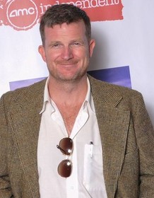 Jesse V. Johnson