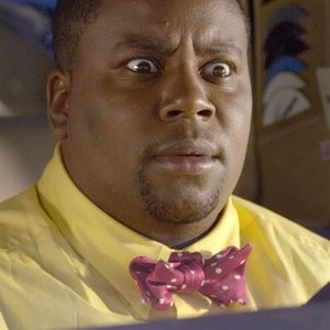 Wieners - Rotten Tomatoes