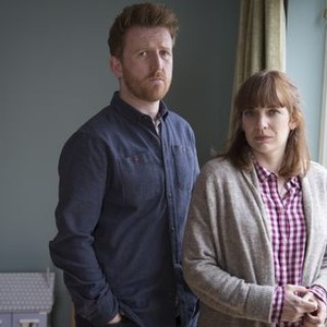 <em>Humans</em>, Season 1