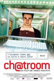 Chatroom Movie Reviews