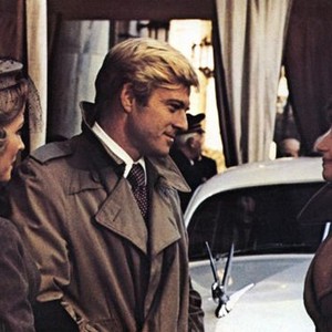 Diana Ewing - Rotten Tomatoes