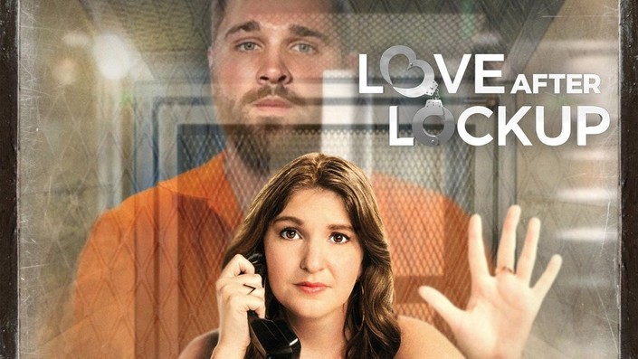 Watch love after lockup season 2 episode 1 cheap