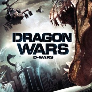 Dragon Wars: D-War (2007) photo 15