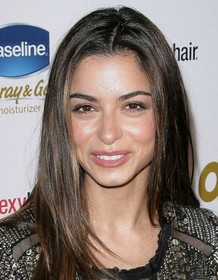 Stephanie Fantauzzi - Rotten Tomatoes