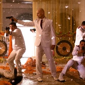 Photo Credit: Courtesy of AMC