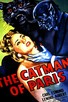 Poster for