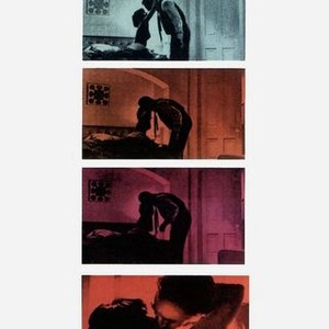 The Deadly Affair photo 7