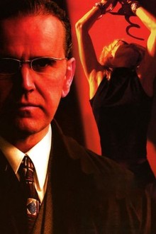 Gozal trans Sasha Shatalova ishtirokidagi porno video