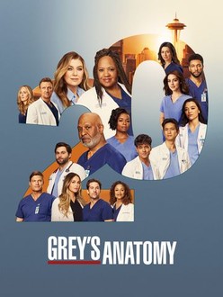 Greys anatomy s15e18 stream on sale