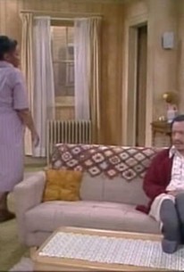 The Jeffersons - Season 6 Episode 23 - Rotten Tomatoes