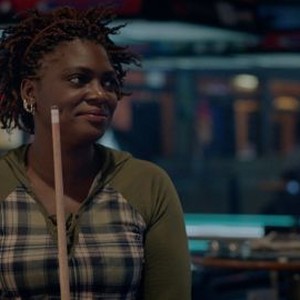 Life and Nothing More (2017) photo 16