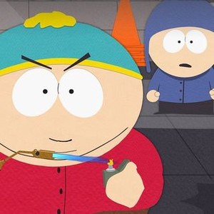 1.471 fotografias e imagens de South Park Characters - Getty Images