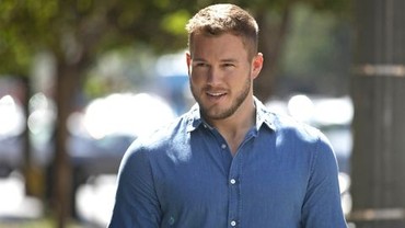 The bachelor season outlet 23 episode 7 123movies