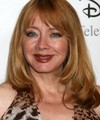Andrea Evans