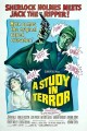A Study in Terror