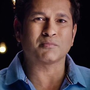 Sachin: A Billion Dreams (2017) photo 6