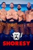 Poster for 
