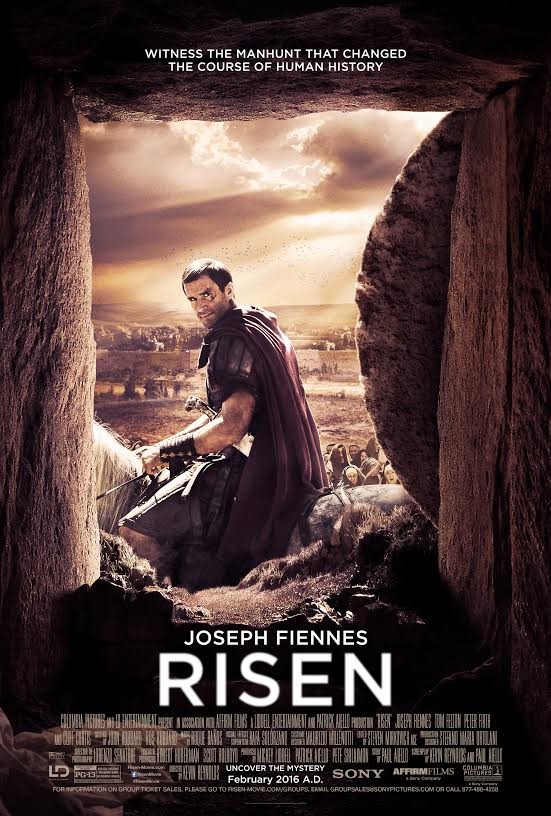 The film 2016 hotsell
