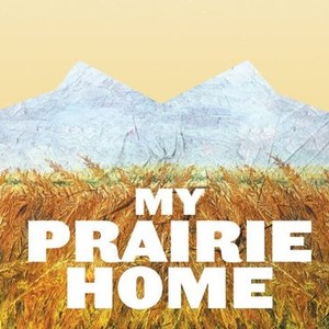 My Prairie Home photo 5