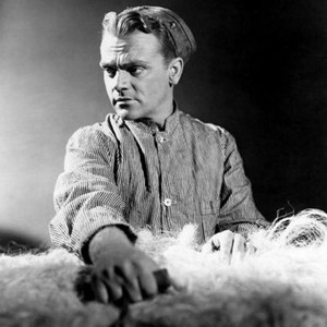 EACH DAWN I DIE, James Cagney, 1939