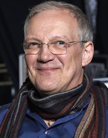 Preben Kristensen