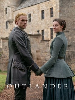 Outlander season 2 episode 1 watch online sales