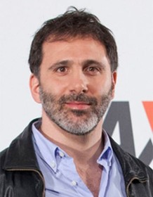 Alejo Flah