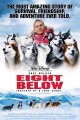 Eight Below
