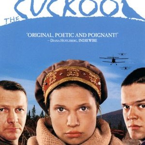 The Cuckoo (2002) photo 13
