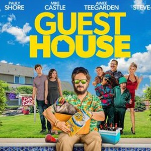 The guest house watch online discount