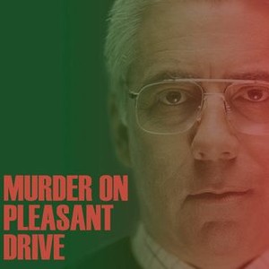 Murder on Pleasant Drive (2006) photo 2