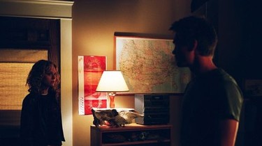 One tree hill season 1 episode 9 watch online cheap