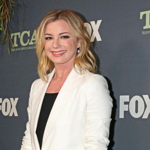 Emily VanCamp at arrivals for FOX Winter TCA 2019 All-star Party, The Fig House, Los Angeles, CA February 6, 2019. Photo By: Priscilla Grant/Everett Collection