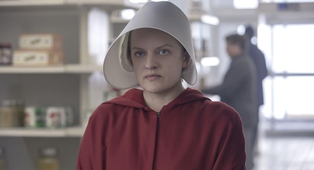 The handmaid's tale season 3 episode 8 free online on sale