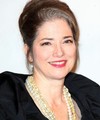 Suzanne Savoy