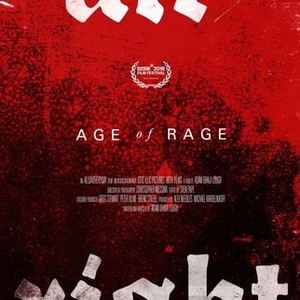 Alt-Right: Age of Rage photo 9