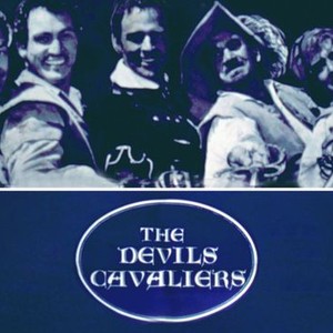 The Devil's Cavaliers photo 5