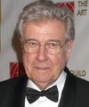 Terence Marsh