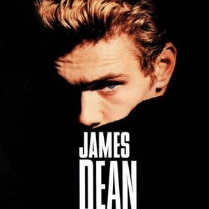 "James Dean photo 5"