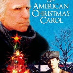 A Christmas Carol 2022 Rotten Tomatoes An American Christmas Carol - Rotten Tomatoes