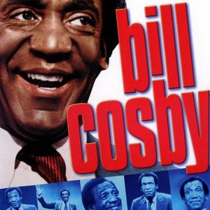 Bill Cosby: Himself photo 7