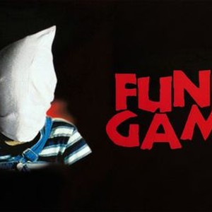 Funny Games - Rotten Tomatoes