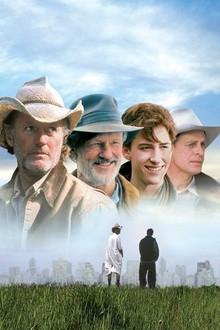 Wooly Boys | Rotten Tomatoes
