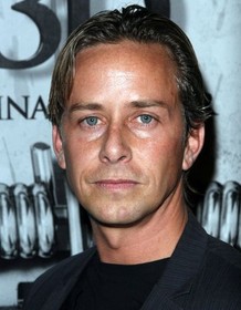 Dean Armstrong