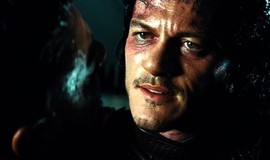 Dracula Untold: Official Clip - My Name is Dracula photo 3