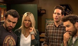 Watch always sunny season 14 on sale