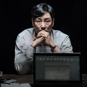 Bluebeard 2017 full clearance movie