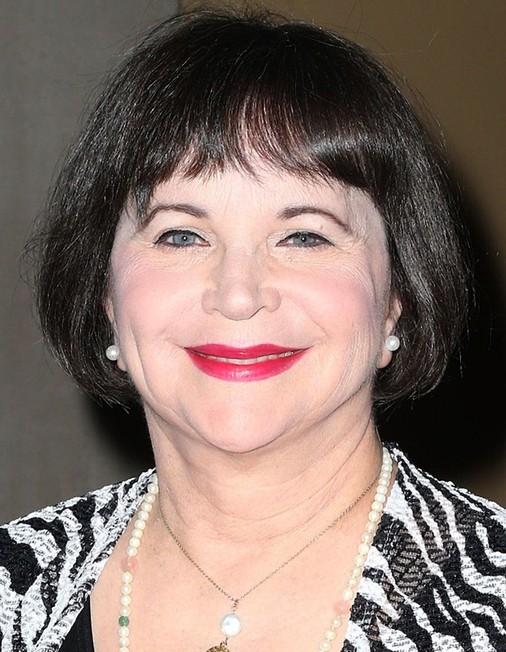 Cindy Williams - Rotten Tomatoes