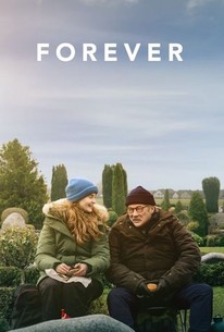 Forever (2022) | Rotten Tomatoes
