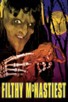 Poster for